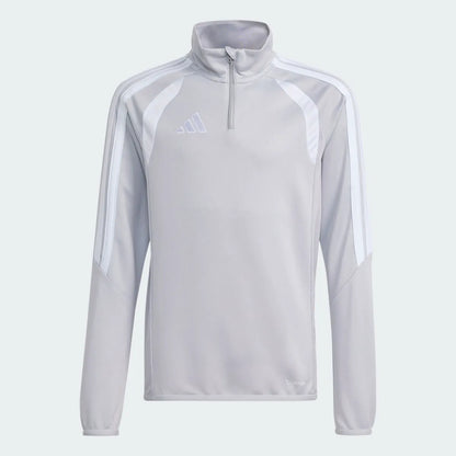 Soccer Grey