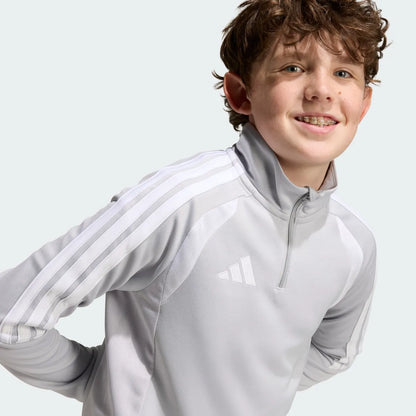 Soccer Grey