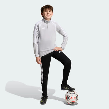 Soccer Grey