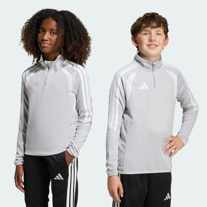 Soccer Grey