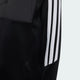 Soccer Black