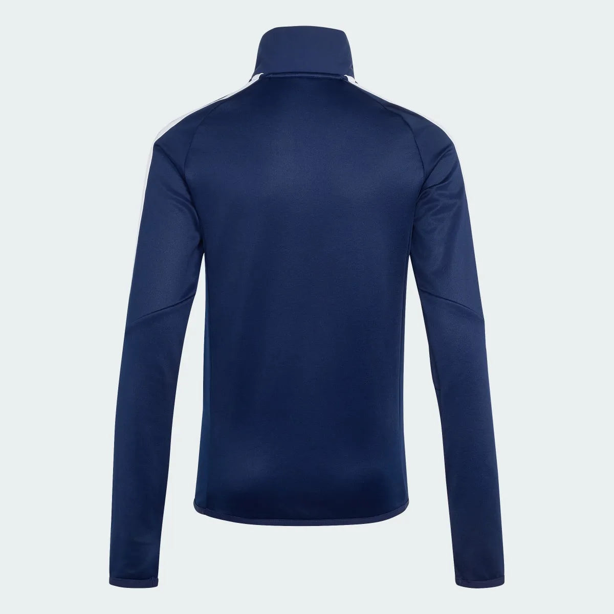 Soccer Blue