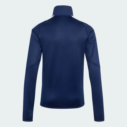 Soccer Blue