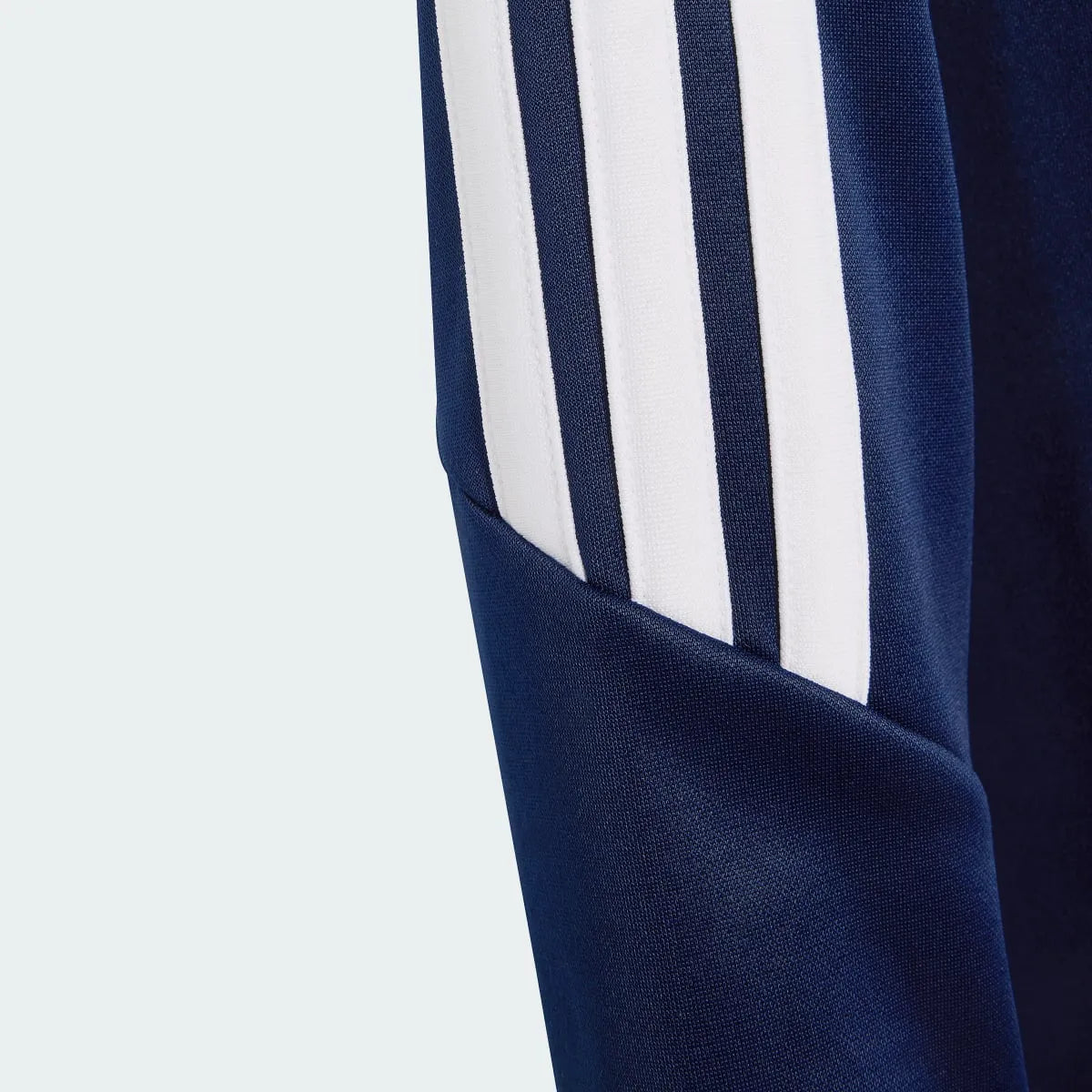 Soccer Blue