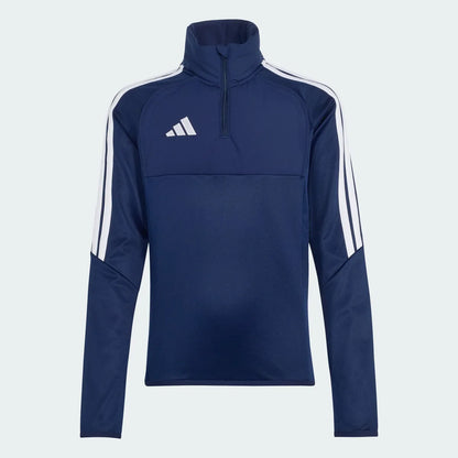 Soccer Blue