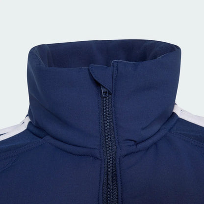 Soccer Blue