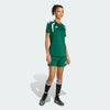 Soccer Green