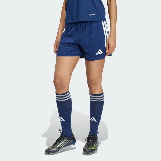 Soccer Blue
