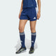 Soccer Blue