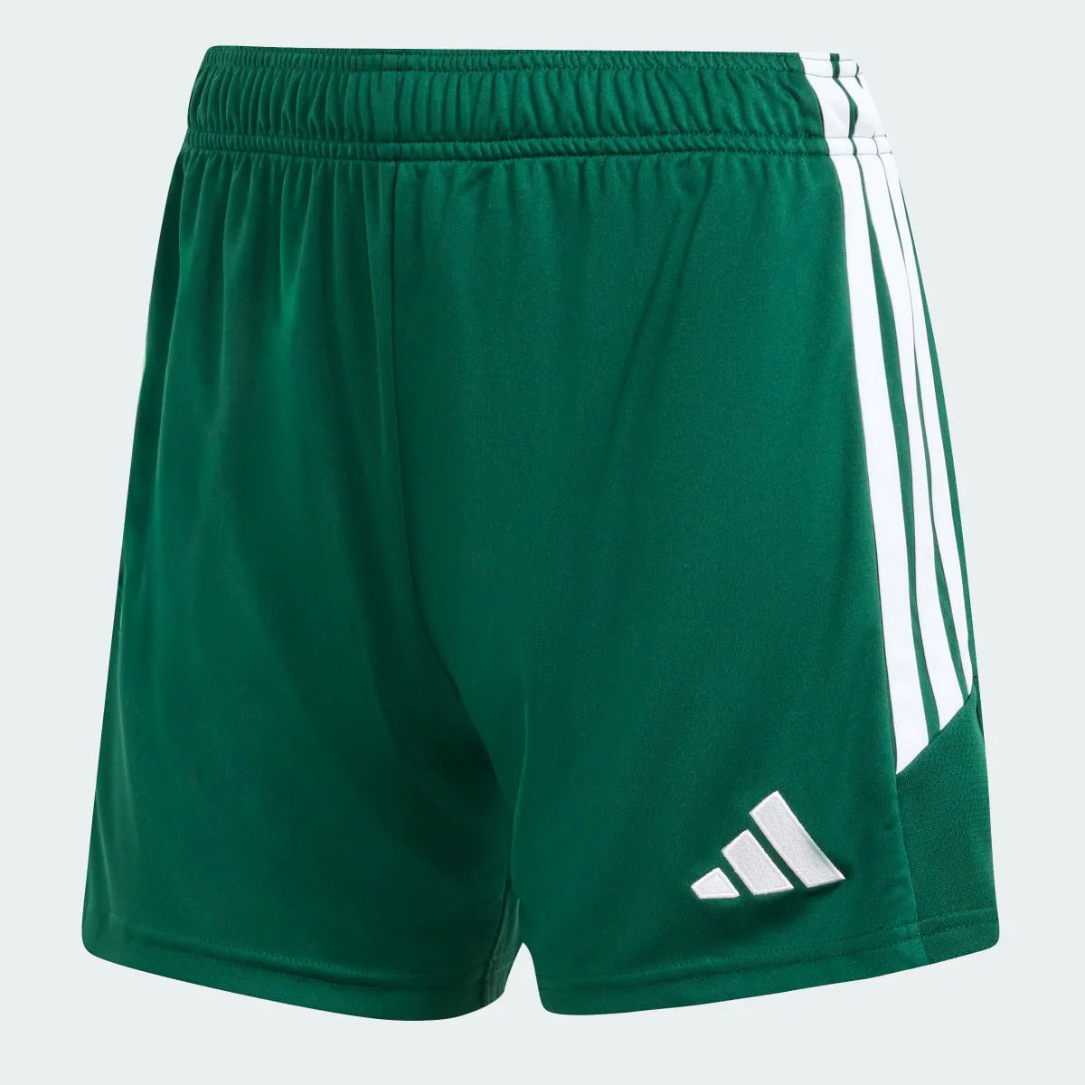 Soccer Green