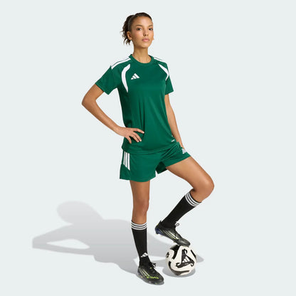 Soccer Green