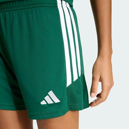 Soccer Green