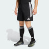 Soccer Black