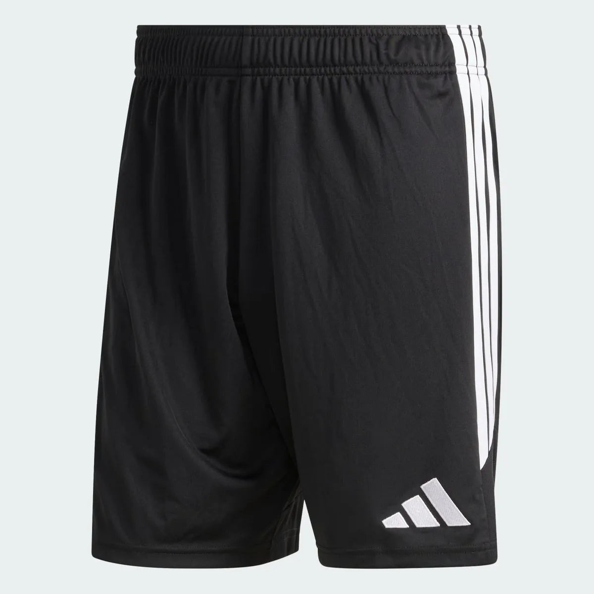 Soccer Black