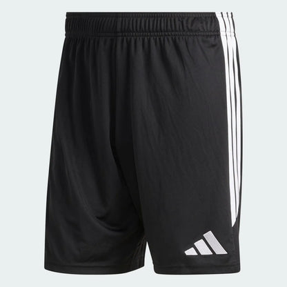 Soccer Black