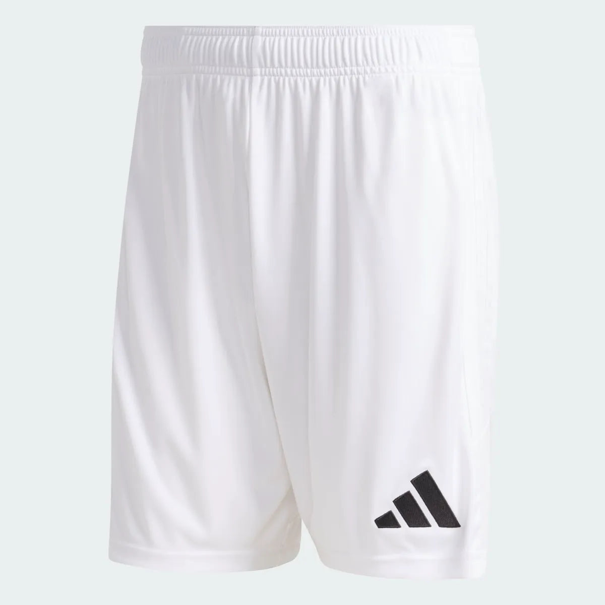Soccer White