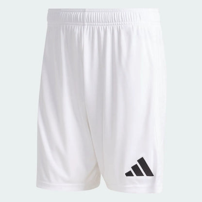 Soccer White