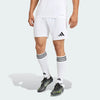 Soccer White