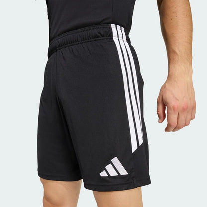 Soccer Black