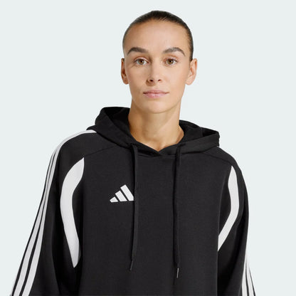 Soccer Black
