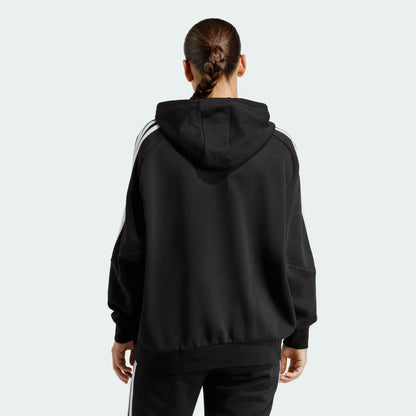 Soccer Black