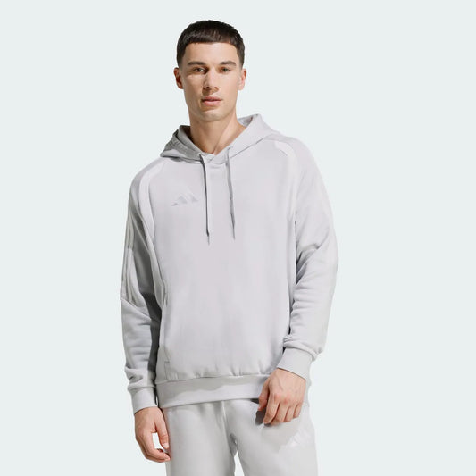 Soccer Grey