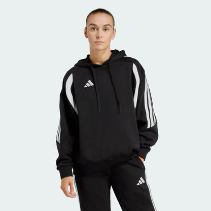 Soccer Black