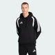 Soccer Black