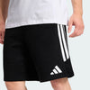 Soccer Black