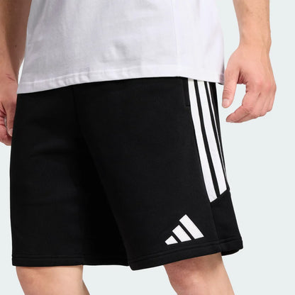 Soccer Black