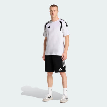 Soccer Black