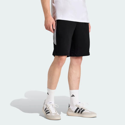Soccer Black
