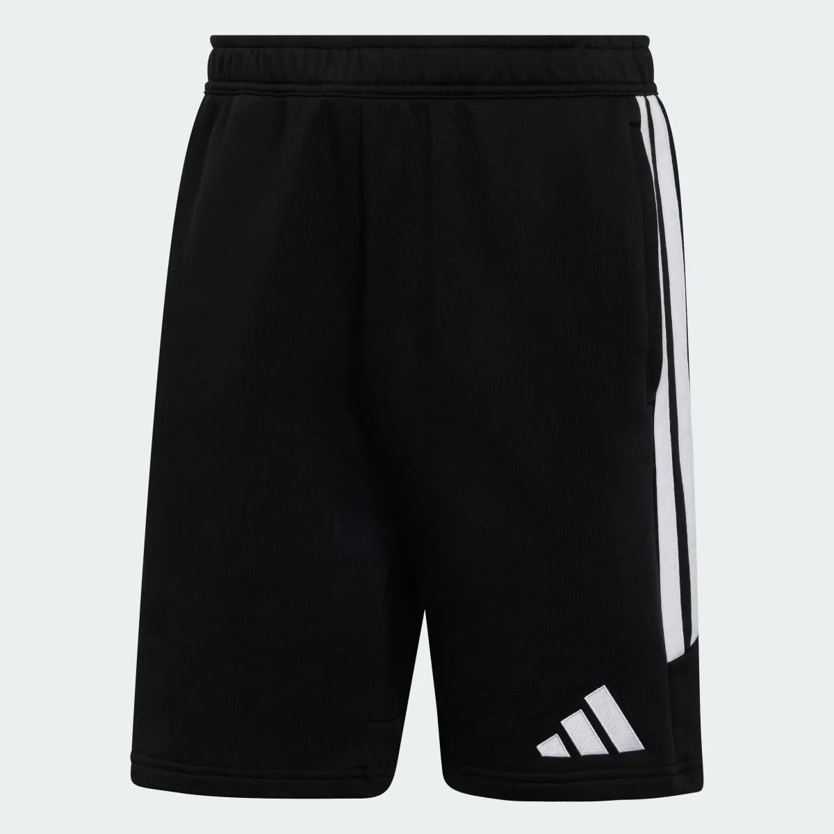 Soccer Black