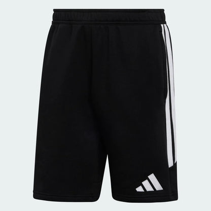 Soccer Black