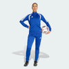 Soccer Blue