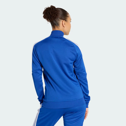 Soccer Blue