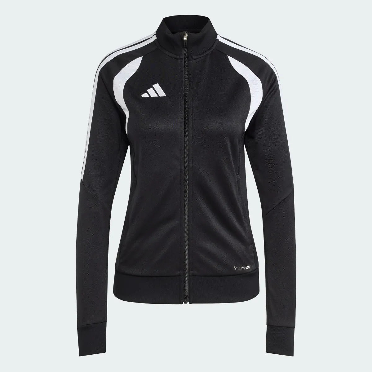 Soccer Black