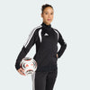Soccer Black