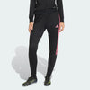 Soccer Black
