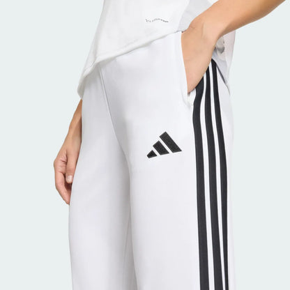 Soccer White