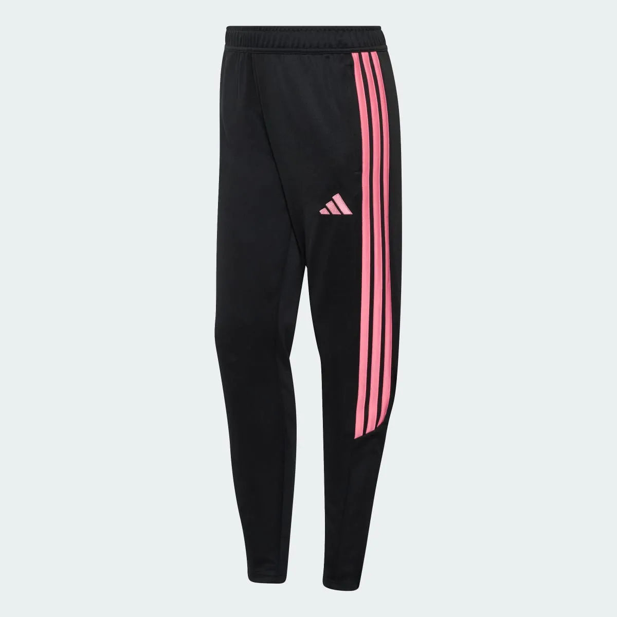 Soccer Black