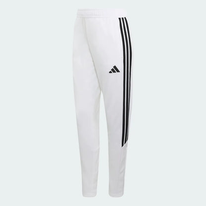 Soccer White