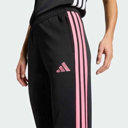 Soccer Black