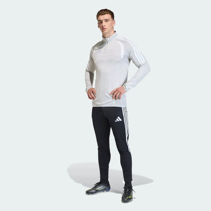 Soccer Grey