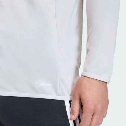 Soccer Grey