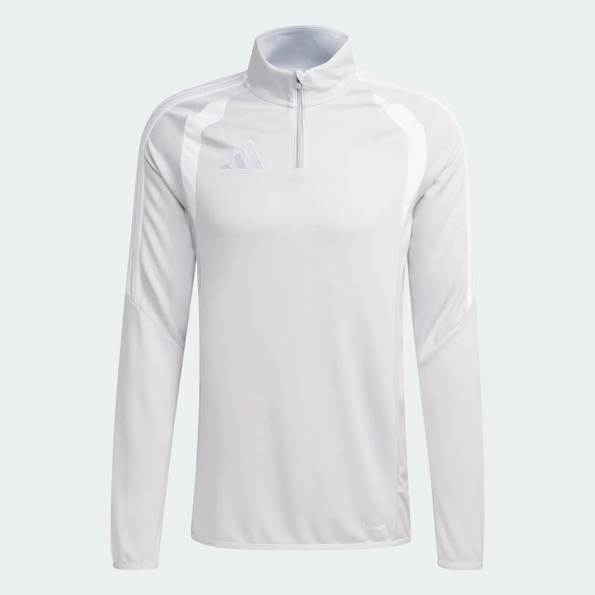 Soccer Grey