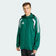 Soccer Green