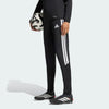 Soccer Black