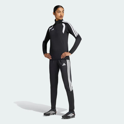 Soccer Black