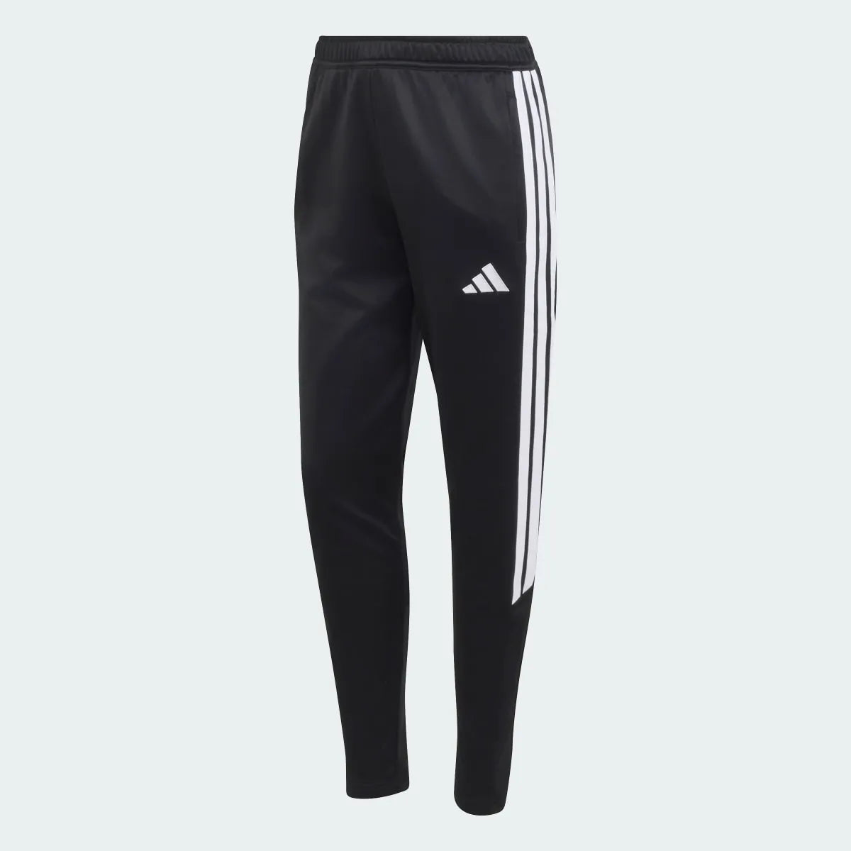 Soccer Black
